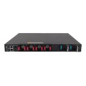 HP Switch 1000/10000Mbit, 5710 24SFP+ 6QS+/2QS28, * without power supply min.1x!/Fan Tray min.4x!* - 172763 - 3
