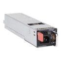 HP Switch 1000Mbit, 5710 zbh. 250W FB AC PSU, Front-to-Back - 172765 - 1