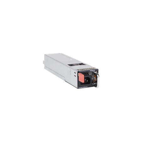 HP Switch 1000Mbit, 5710 zbh. 250W FB AC PSU, Front-to-Back - 172765 - 1