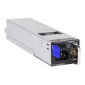 HP Switch 1000Mbit, 5710 zbh. 250W BF AC PSU, Back-to-Front - 172766 - 1