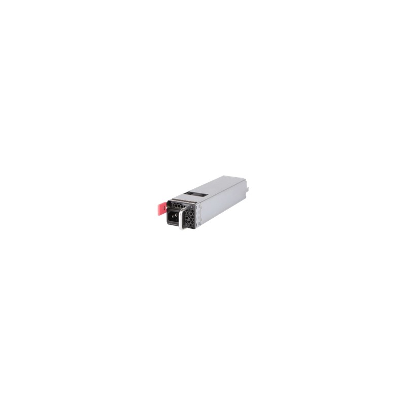 HP Switch 1000Mbit, 5710 zbh. 450W FB AC PSU, Front-to-Back - 172767 - 1