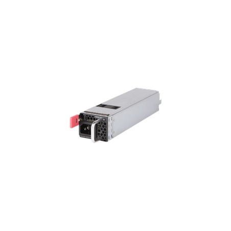 HP Switch 1000Mbit, 5710 zbh. 450W FB AC PSU, Front-to-Back - 172767 - 1