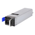 HP Switch 1000Mbit, 5710 zbh. 450W BF AC PSU, Back-to-Front - 172768 - 1