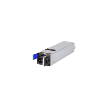 HP Switch 1000Mbit, 5710 zbh. 450W BF AC PSU, Back-to-Front - 172768 - 1