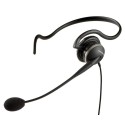 Jabra 2100 Mono QD 3-in-1 Set - 58209 - 2