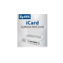 Zyxel Lic ZyMESH License for NXC2500 - 108924 - 1