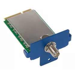 MultiTech · LoRa · Zubehör · MultiConnect mCards V1.5 LoRa 868 - 162617 - 1