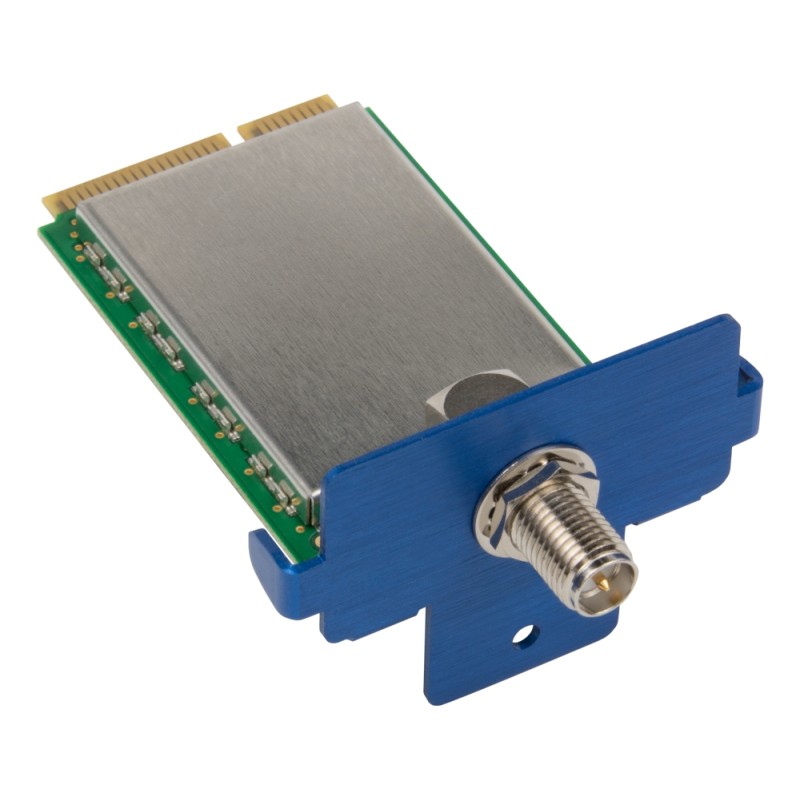 MultiTech · LoRa · Zubehör · MultiConnect mCards V1.5 LoRa 868 - 162617 - 1