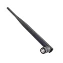 MultiTech · LoRa · Accessories · Antenna Radio LoRa · AN868-915A-1HRA - 162618 - 1