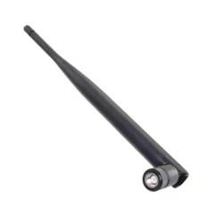 MultiTech · LoRa · Accessories · Antenna Radio LoRa · AN868-915A-1HRA - 162618 - 1