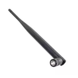 MultiTech · LoRa · Accessories · Antenna Radio LoRa · AN868-915A-1HRA - 162618 - 1