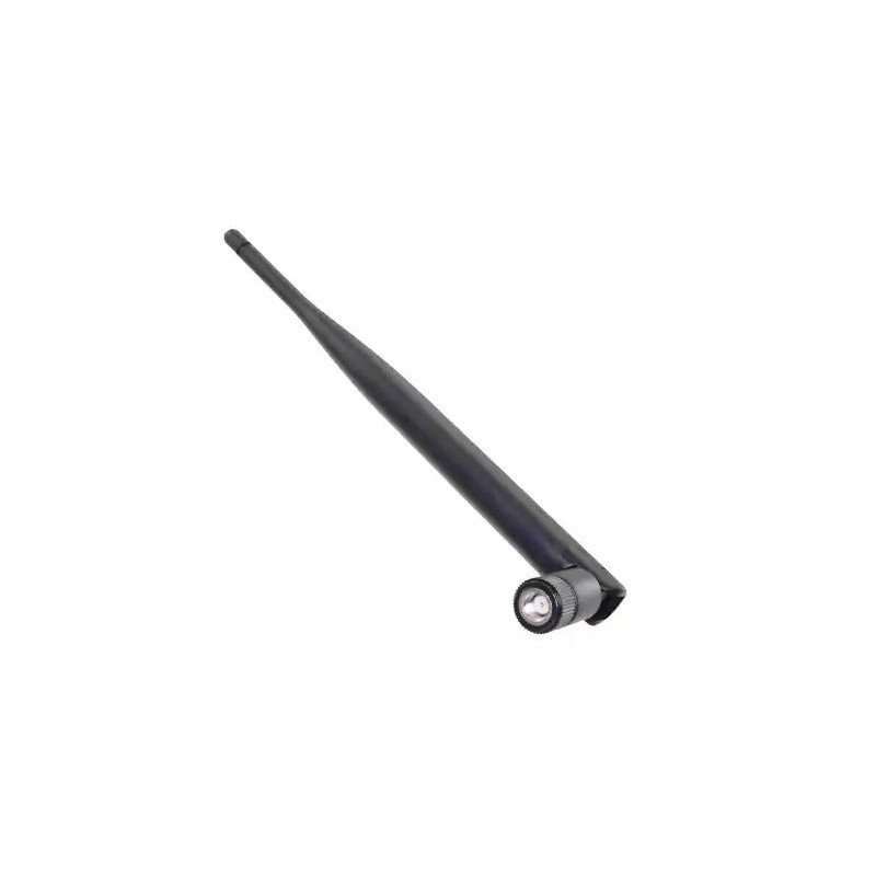 MultiTech · LoRa · Accessories · Antenna Radio LoRa · AN868-915A-1HRA - 162618 - 1