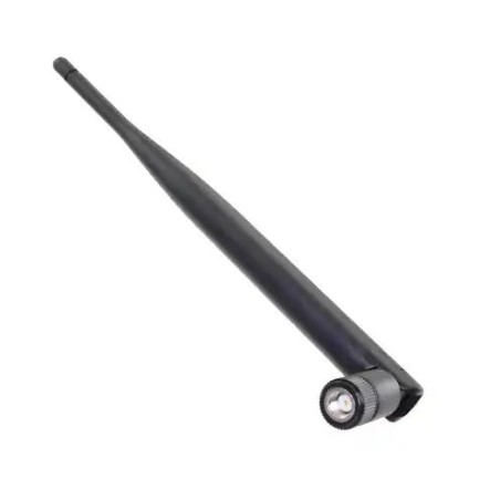 MultiTech · LoRa · Accessories · Antenna Radio LoRa · AN868-915A-1HRA - 162618 - 1