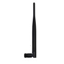MultiTech · LoRa · Accessories · Antenna Radio LoRa · AN868-915A-1HRA - 162618 - 2