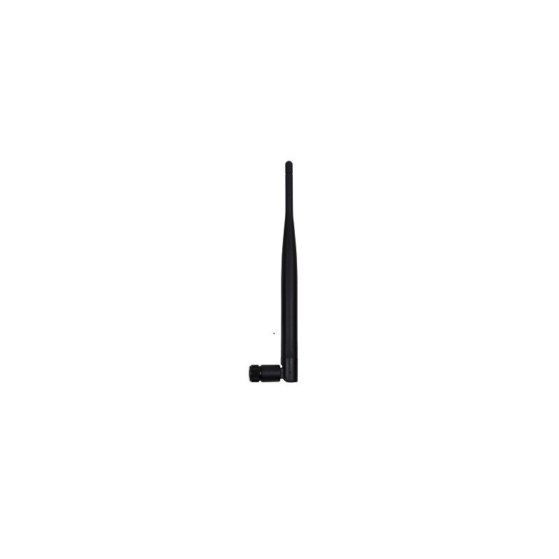 MultiTech · LoRa · Accessories · Antenna Radio LoRa · AN868-915A-1HRA - 162618 - 2