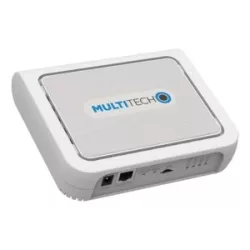 MultiTech · Indoor Office Ethernet Gateway (Access Point) · MTCAP-868-001A-EU-GB - 162620 - 1
