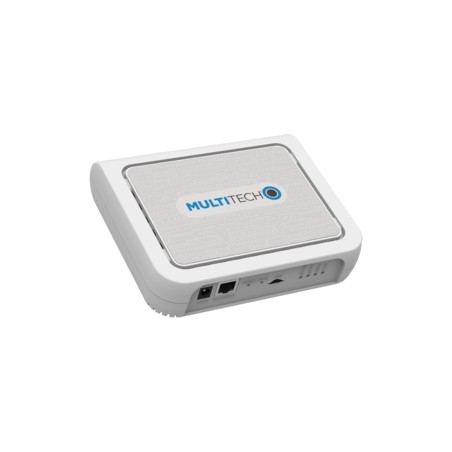 MultiTech · Indoor Office Ethernet Gateway (Access Point) · MTCAP-868-001A-EU-GB - 162620 - 1