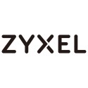 Zyxel Lic 64 AP License for NXC5500 - 111734 - 1