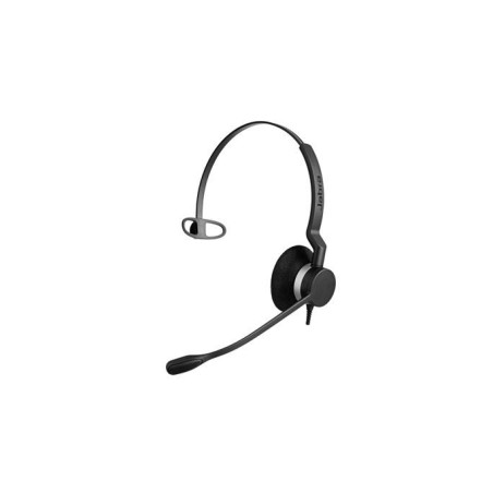 Jabra BIZ 2300 Headset Mono QD - 109041 - 1