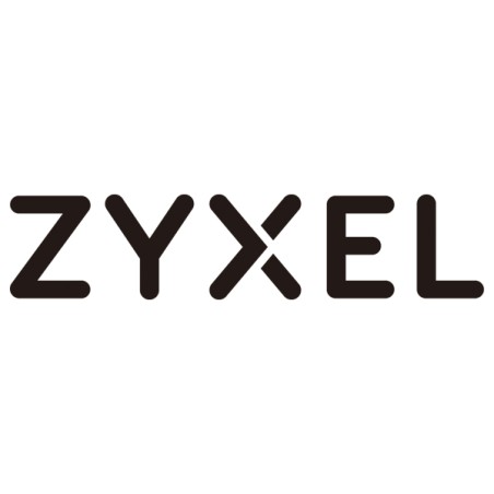 Zyxel Lic 32 AP License for NXC2500 - 130238 - 1