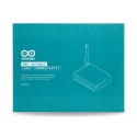 Arduino® MKR Gateway Pro for LoRa - 166878 - 3