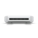 Ubiquiti UniFi Switch Flex / Input 1x POE++ / Output 4x POE+ / up to15W per Port* / USW-Flex - 177181 - 2