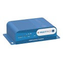 MultiTech · MultiConnect Conduit 4G & AEP (GNSS version) - 167028 - 1
