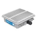 MultiTech · LoRa · Conduit LoRa Gateway · Outdoors IP67 8-Channel Gateway · MTCDTIP-266-A868 - 167936 - 1