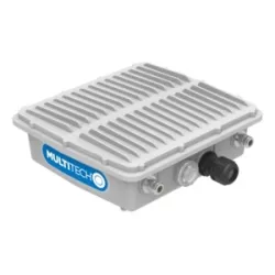 MultiTech · LoRa · Conduit LoRa Gateway · Outdoors IP67 8-Channel Gateway · MTCDTIP-266-A868 - 167936 - 1