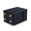 RAK Wireless · LoRa · WisGate · Developer Pilot Gateway Pro · RAK7243 - 171275 - 2