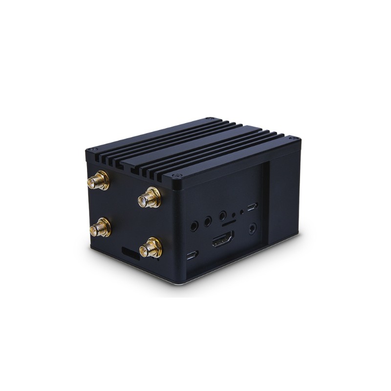RAK Wireless · LoRa · WisGate · Developer Pilot Gateway Pro · RAK7243 - 171275 - 2