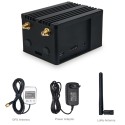 RAK Wireless · LoRa · WisGate · Developer Pilot Gateway Pro · RAK7243 - 171275 - 3