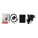 RAK Wireless · LoRa · WisGate · Developer Pilot Gateway Pro · RAK7243 - 171275 - 4