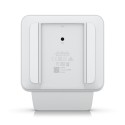Ubiquiti UniFi Switch Flex / Input 1x POE++ / Output 4x POE+ / up to15W per Port* / USW-Flex - 177181 - 5