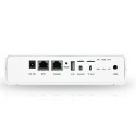 RAK Wireless LoRa Micro Gateway WisGate Edge Lite RAK7258 Indoor LoRaWAN Gateway 868 MHz. MT7628, DDR2RAM 128MB,8 Channels - 171