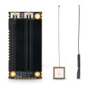 RAK Wireless · LoRa · WisLink LPWAN · RAK2245 96 Boards IoT Edition is a LoRa Concentrator Module, based on SX1301, Pre-install 