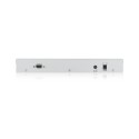 Zyxel Firewall USG FLEX 200 Device only - 187892 - 2