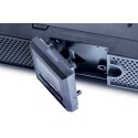 ALLNET USV 1500VA Line-Interactive, USB/RS232, LCD-Display, 19"/Tower, - 137902 - 5