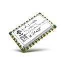 RAK Wireless · LoRa · WisDuo · RAK811 LoRa module, SX1276, 868/915MHz, Support AS923 and LoraWan, with TELEC CE, FCC, KCC certif