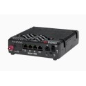 Sierra Wireless XR80 4G High-Performance Router mit Wi-Fi 6 4x4 MIMO - 207752 - 1
