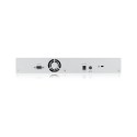 Zyxel Firewall USG FLEX 500 Device only - 187896 - 2
