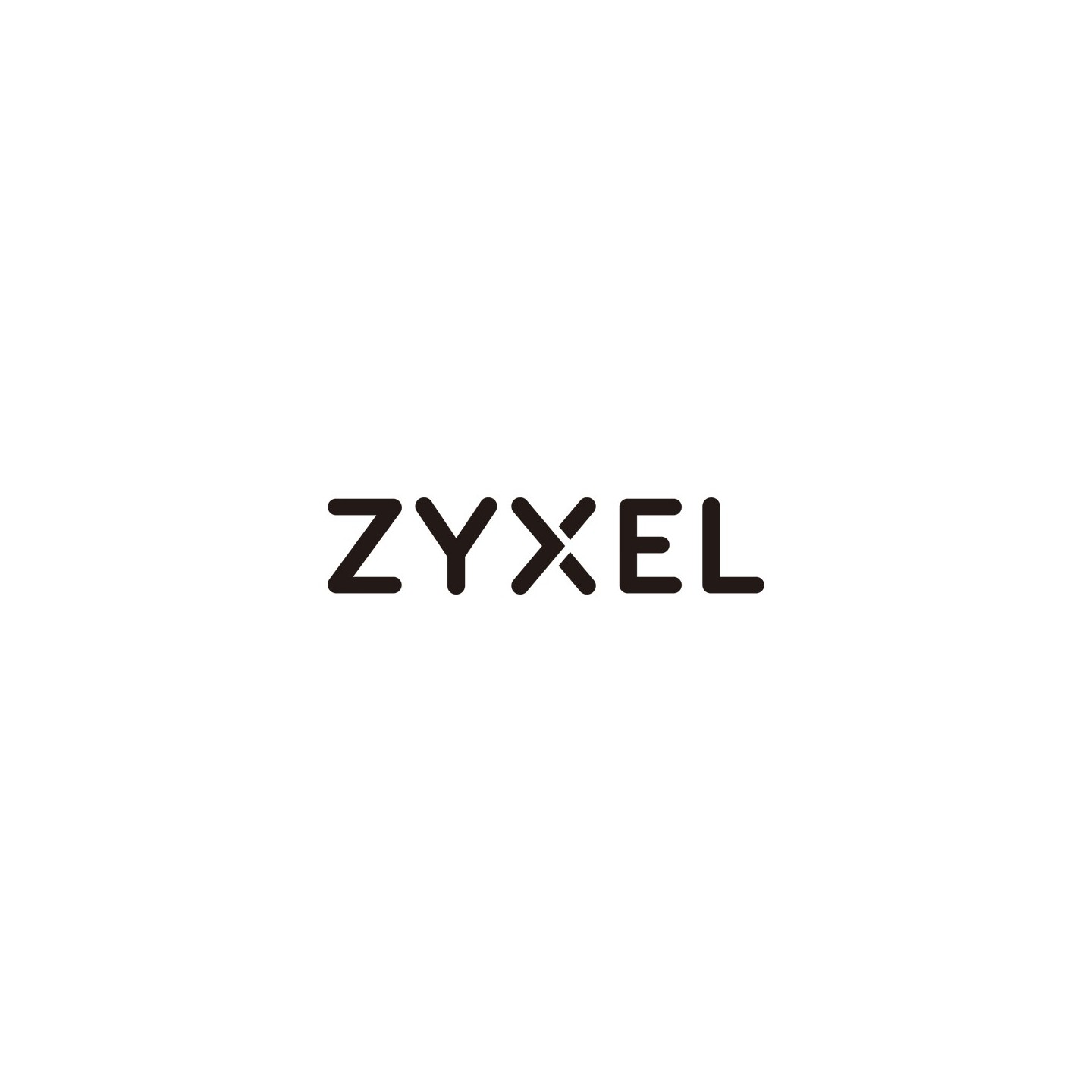 Zyxel Lic 1Y Connect and Protect für 1 AP - 208105 - 1