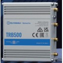 Teltonika · Gateway · TRB500 · 5G - 212037 - 1