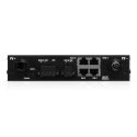 Ubiquiti SunMax Solar Switch SM-SW-40 - 179854 - 1