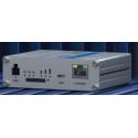 Teltonika · Gateway · TRB500 · 5G - 212037 - 2