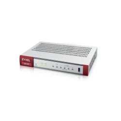 Zyxel Firewall USG FLEX 100 V2 Device only - 212120 - 1
