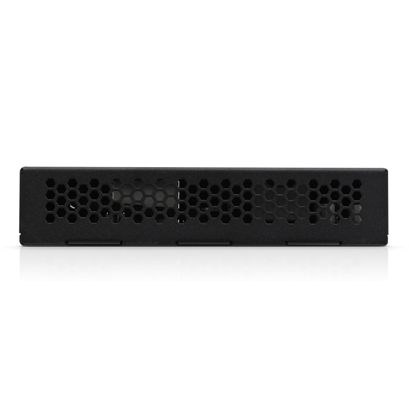 Ubiquiti SunMax Solar Switch SM-SW-40 - 179854 - 2