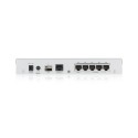 Zyxel Firewall USG FLEX 100 V2 Device only - 212120 - 2