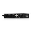 Ubiquiti SunMax Solar Switch SM-SW-40 - 179854 - 3