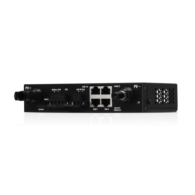 Ubiquiti SunMax Solar Switch SM-SW-40 - 179854 - 3